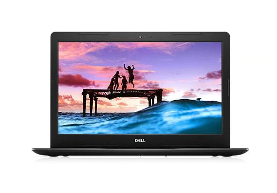 DELL ノートパソコン Inspiron 15 3593 Core i5