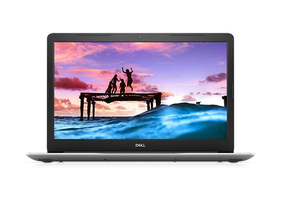 Dell Inspiron 3793 | Core i5第-10世代, 1TB