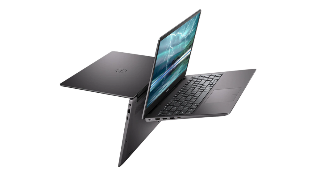 Dell Inspiron 15 7000 7590 Btoノートパソコン比較ナビ