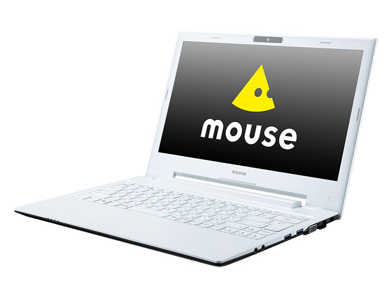 マウスコンピューター M Book Jシリーズ 13 3インチモバイルノートpc Btoノートパソコン比較ナビ マウスコンピューター M Book Jシリーズ 13 3インチモバイルノートpc Btoノートパソコン比較ナビ