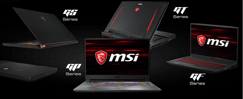 17.3インチのおすすめゲーミングノートパソコン18機種 | BTOノート 17.3インチのおすすめゲーミングノートパソコン18機種 | BTOノート
