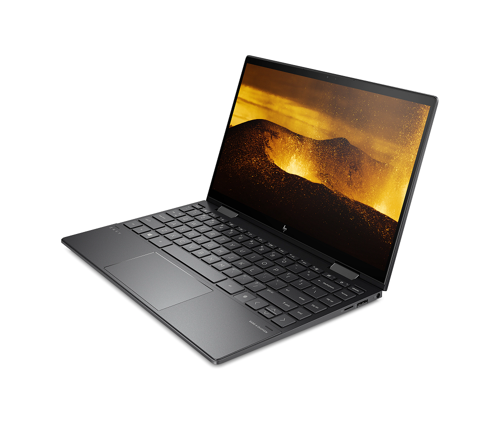 【新品未開封品】HP ENVY x360 13-ay0000 ノートパソコン