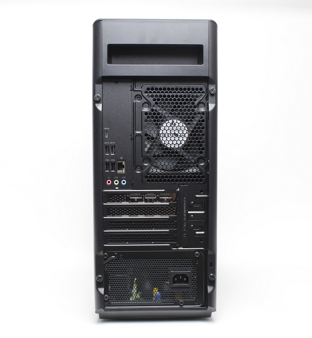 Lenovo T550i i7 10700 16g 512gb+2TB