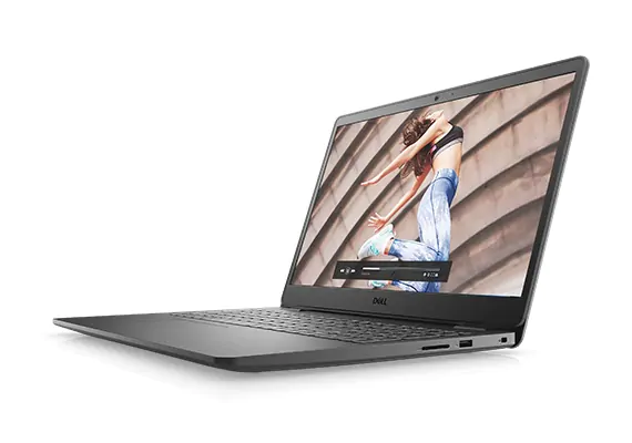 DELL Inspiron 15 3501 Core i5