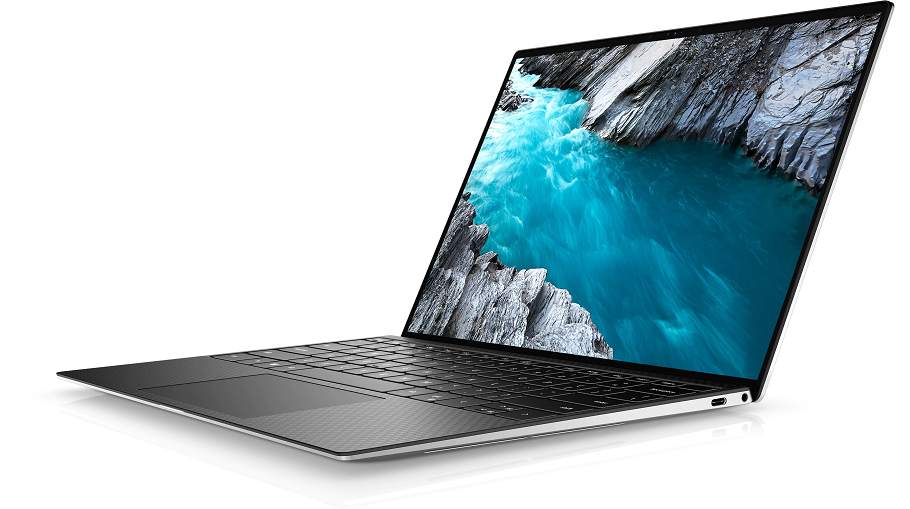 高性能ノートPC DELL XPS 爆速256GB/13インチ 薄型 パソコン安心の良評価PC