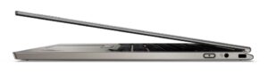 Lenovo ThinkPad X1 Titaniumの画像