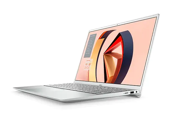 Dell Inspiron 15 5505