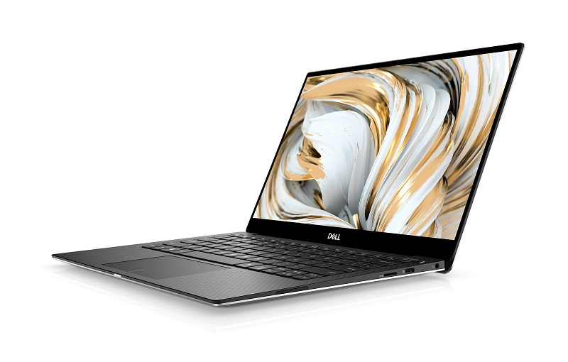 高性能ノートPC DELL XPS 爆速256GB/13インチ 薄型 パソコン安心の良評価PC