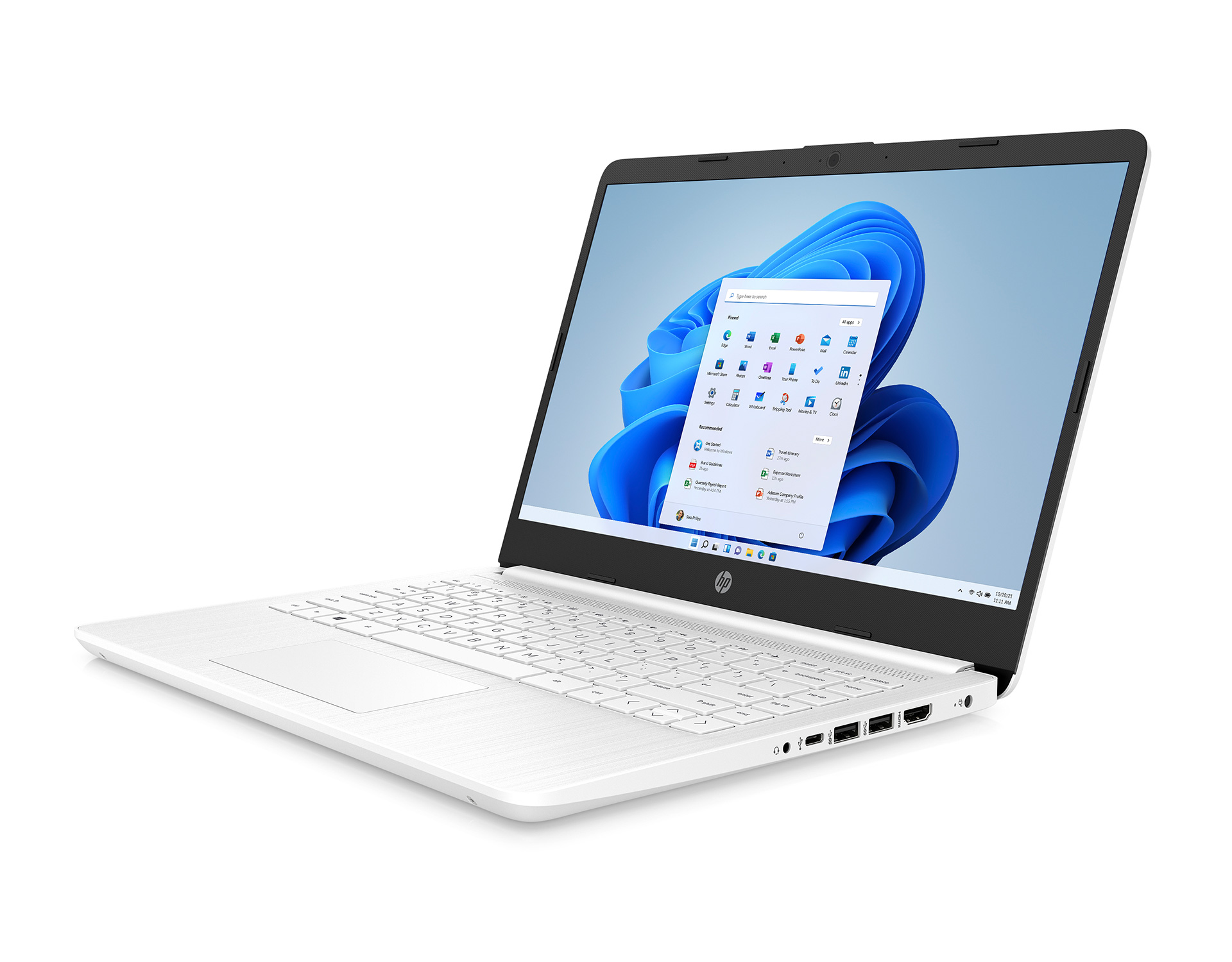 HP 14s-fq | HPの最安の14インチノートパソコン | BTOノートパソコン ...