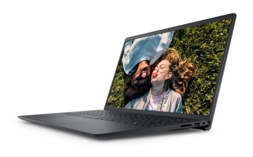 DELL Inspiron 15 3511の画像