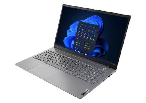 Lenovo Thinkbook15 Gen4 AMDの画像