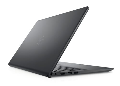 DELL Inspiron 15 3000(3525)の画像