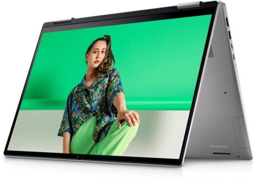 DELL Inspiron 16 2in1 (7620)の画像