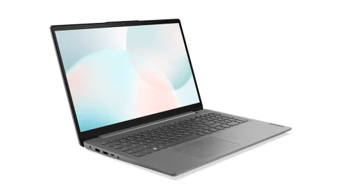 Lenovo IdeaPad 370 15.6型の画像