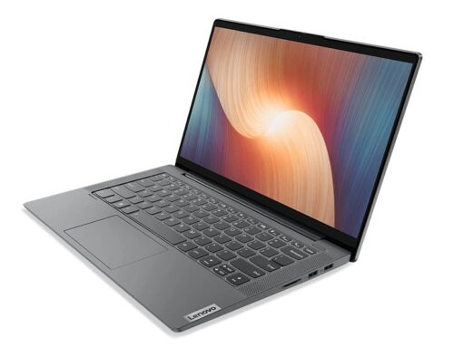 ideapad slim 570 14の画像