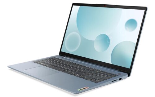 Lenovo IdeaPad 370iの画像