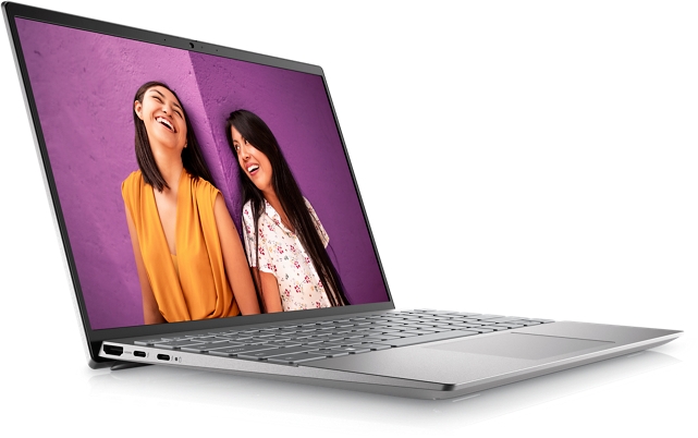 DELL Inspiron 13 5320の画像