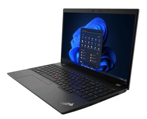 Lenovo ThinkBook L15 Gen3の画像