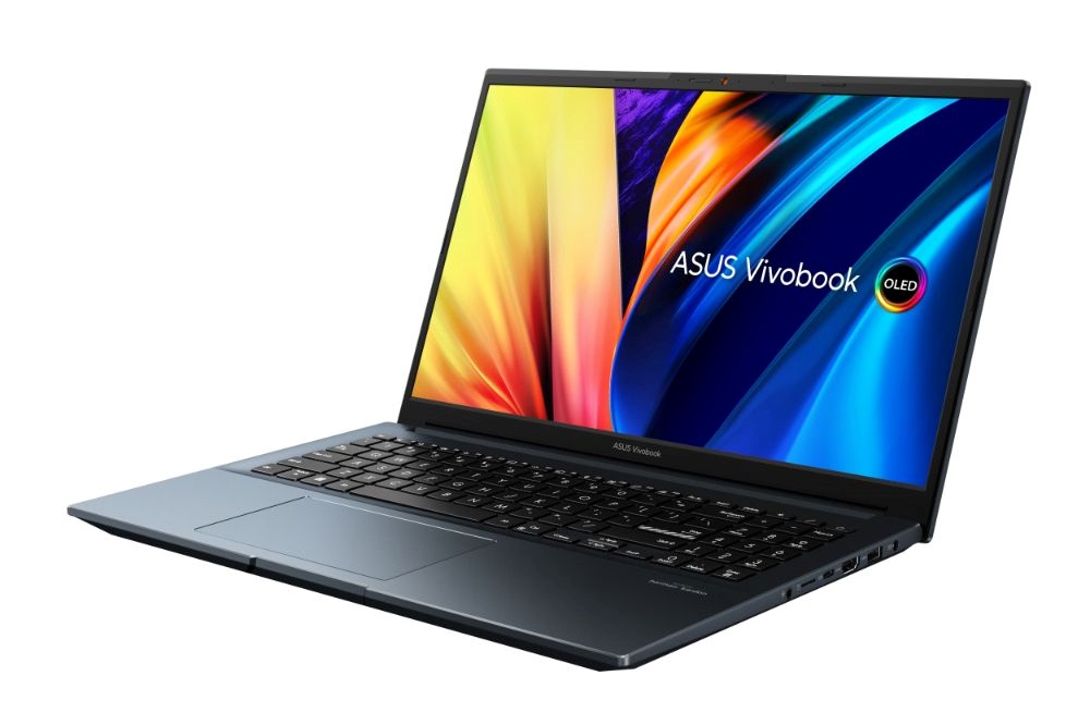 VivoBook Pro 15 OLEDの画像
