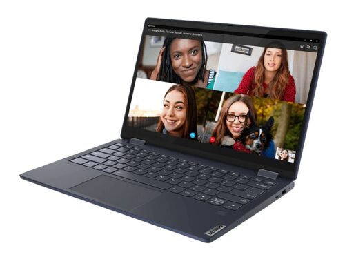 yoga660の画像