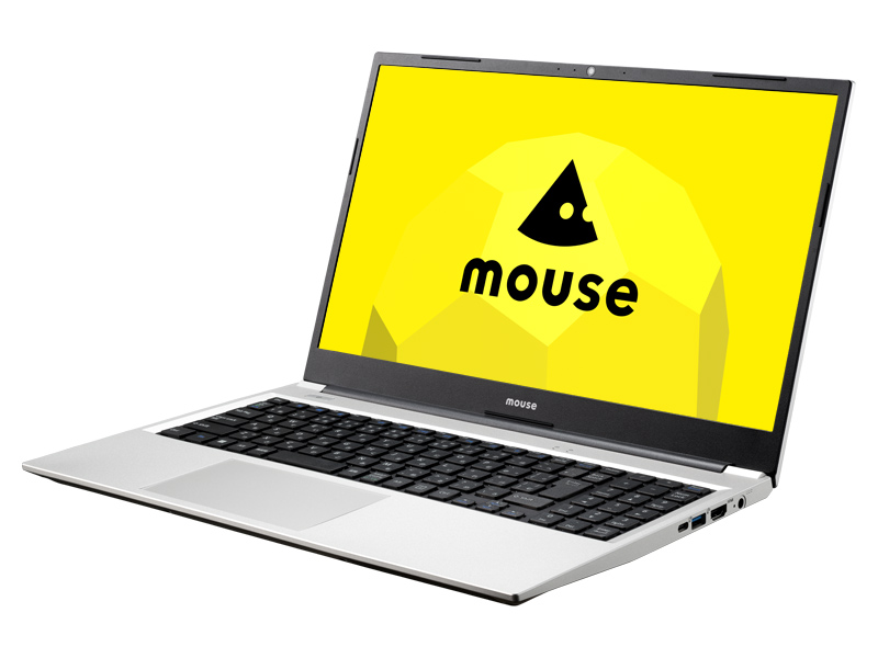 マウスコンピューター Mouse B5-Intelの画像