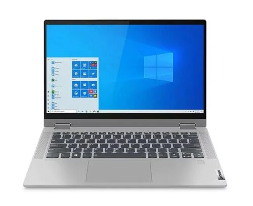 Lenovo IdeaPad Flex 550 14の画像