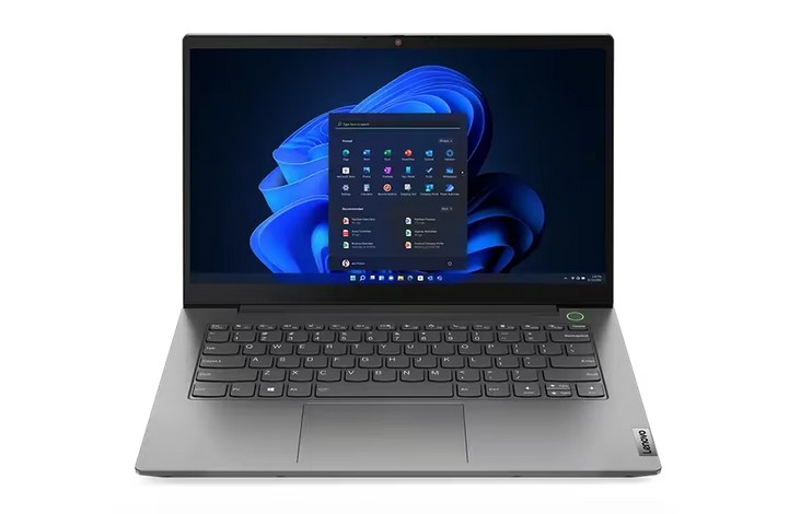 Lenovo(レノボ) ThinkBook 14 Gen5の画像