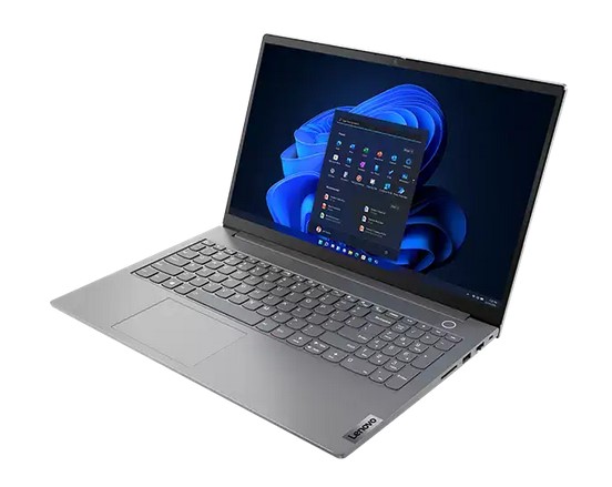 Lenovo(レノボ＾) ThinkBook 15 Gen5 AMDの画像