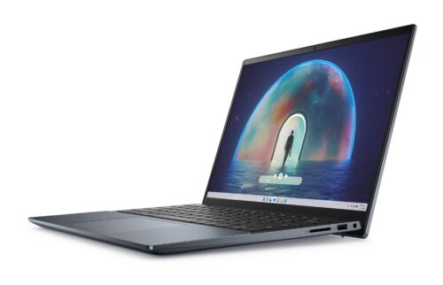 DELL(デル)Inspiron 14 5430の画像