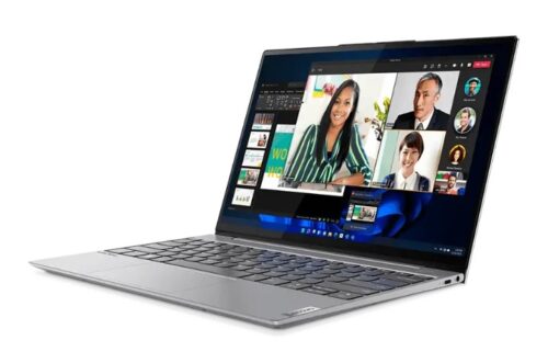 Lenovo(レノボ) ThinkBook 13x Gen2の画像