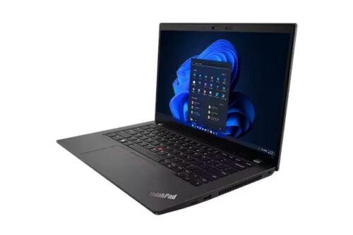 Lenovo(レノボ) ThinkPad L14 Gen3 AMDの画像