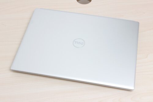 DELL Insipiron 14 5420 レビューの画像