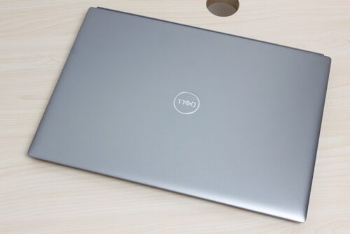 DELL Vostro 5620のレビューの画像