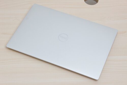 DELL XPS 13 Plusの画像