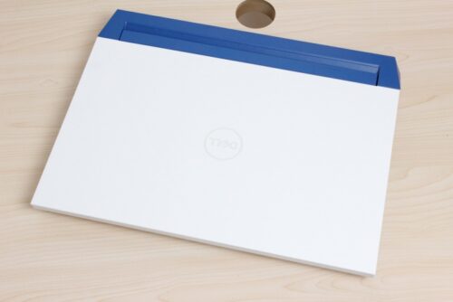 DELL G15 5530 レビューの画像1