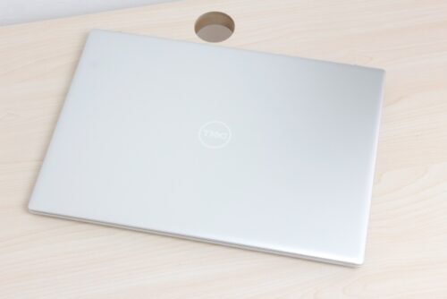 DELL Inspiron 16 5630のレビューの画像1