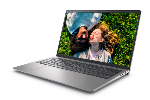 コスパ最強の15.6インチノートパソコン「DELL Inspiron 15 3520」の画像