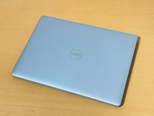 DELL Inspiron 14 5445の口コミ・評判は？実際に使ってよい点