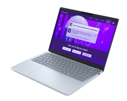 DELL 14 Plusの画像