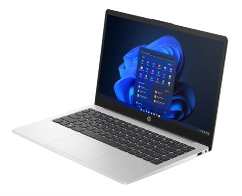 HP 245 G10の画像