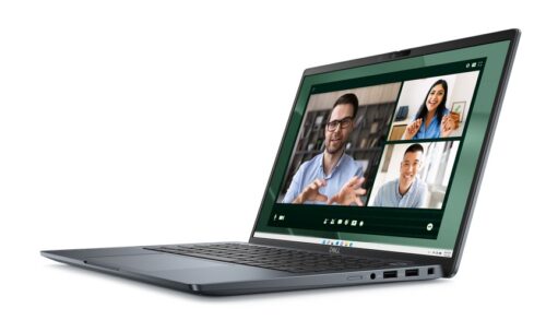 Latitude 7450の画像