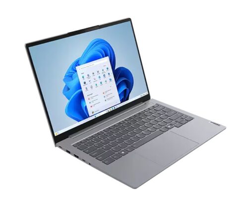 ThinkBook 14 Gen7の画像