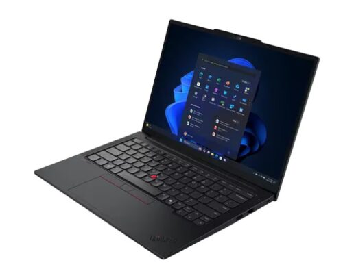ThinkPad E14 Gen7 IALの画像