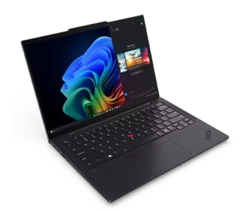 ThinkPad T14s Gen6 ILLの画像