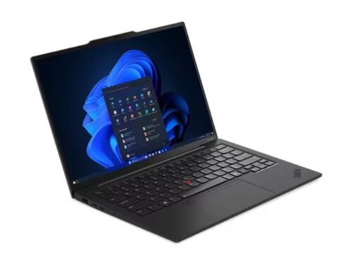 ThinkPad X1 Carbon Gen13の画像