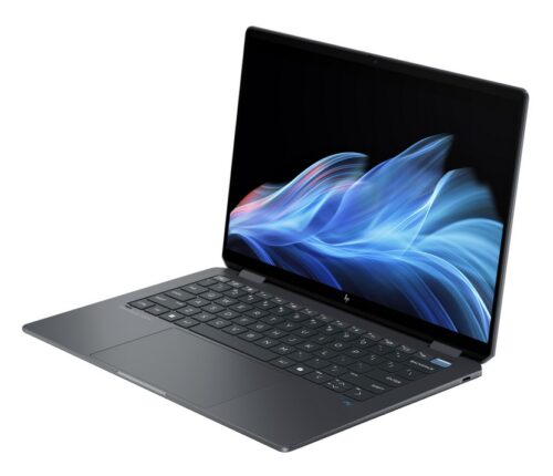HP OmniBook Ultra Flip 14-fhの画像