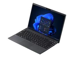 NEC VersaPro J UltraLite VG