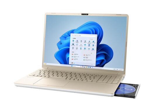 dynabook azmyの画像