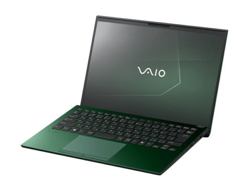 vaio sx14-rの画像